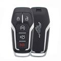 Strattec Strattec: Ford  Mustang 2015-2017 PEPS Smart Key STR-5926056